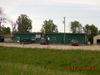 38532 US Highway 18 photo